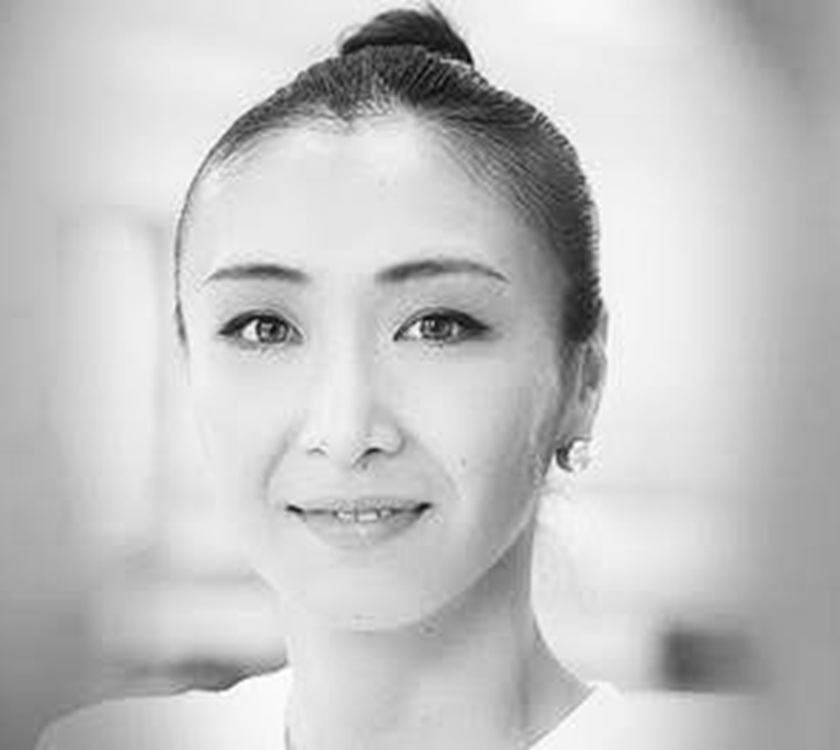 楽しみながら学べるレッスン クラシックバレエ(月) 秋の新講座 特別体験会9/28(月)