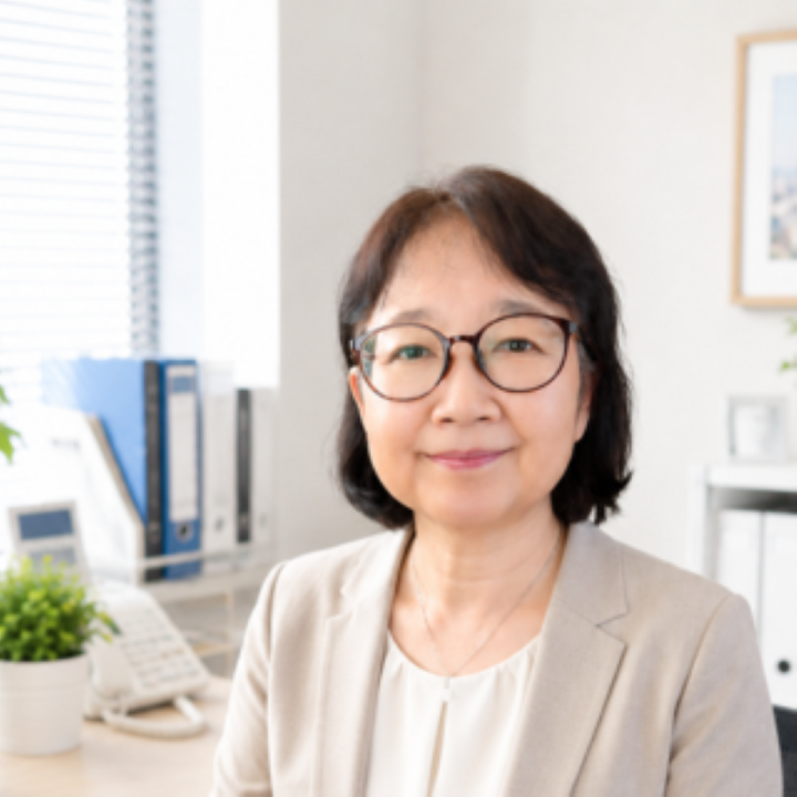 (全3回) 貯まるが続く家計簿講座 秋の新講座 10/10(土)、11/14(土)、12/12(土)〈全3回〉