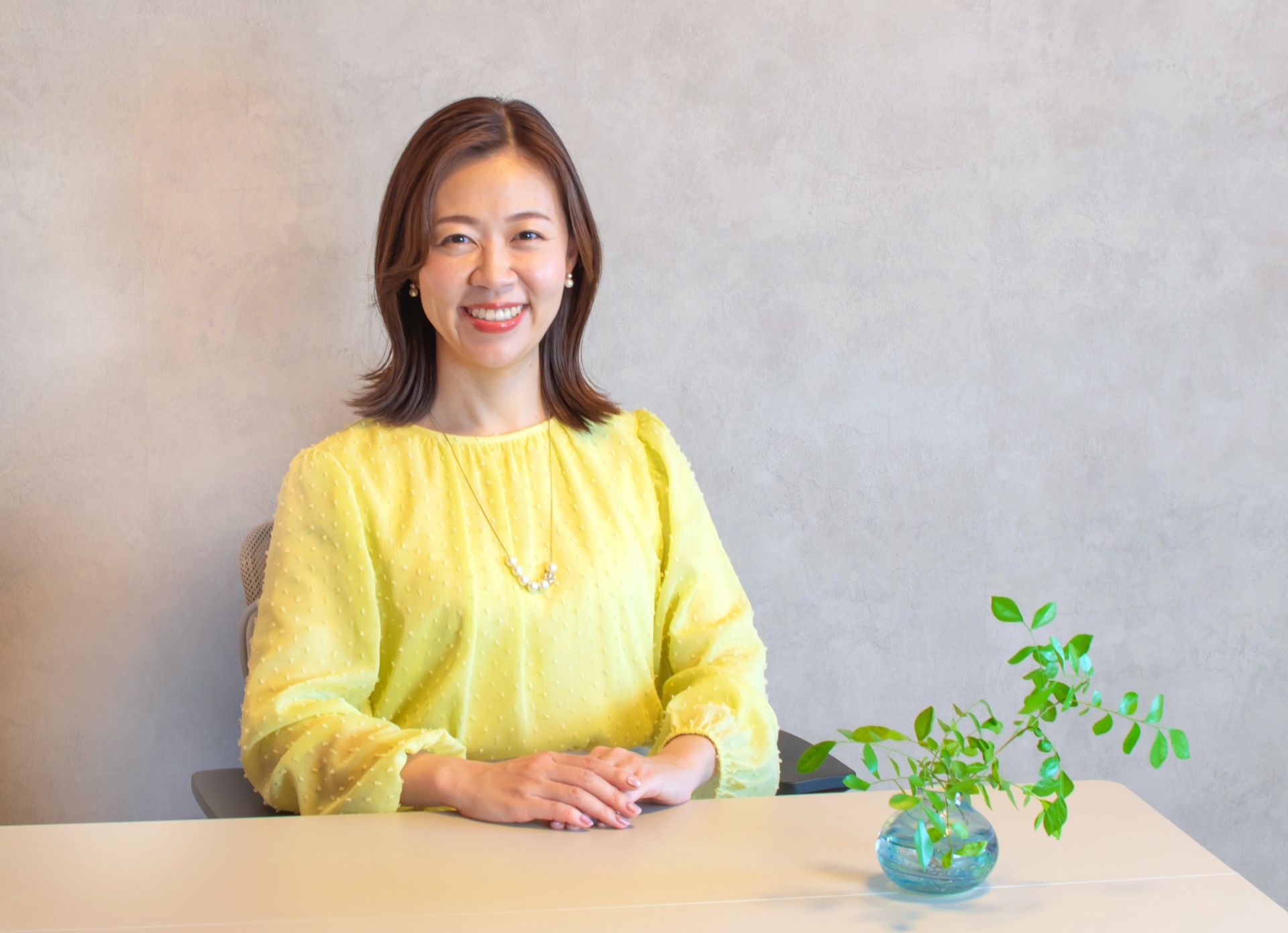 片付けを体系的に学び資格も取得!! 整理収納アドバイザー2級認定講座 秋の1DAY講座 10/4(日)10:30～17:30(60分休憩あり)