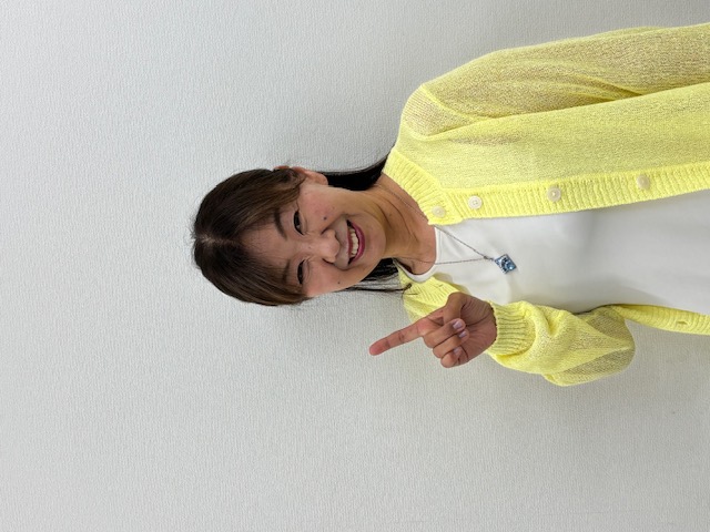 指1本から始める 脳トレピアノⓇ 秋の新講座 9/30(水)体験会