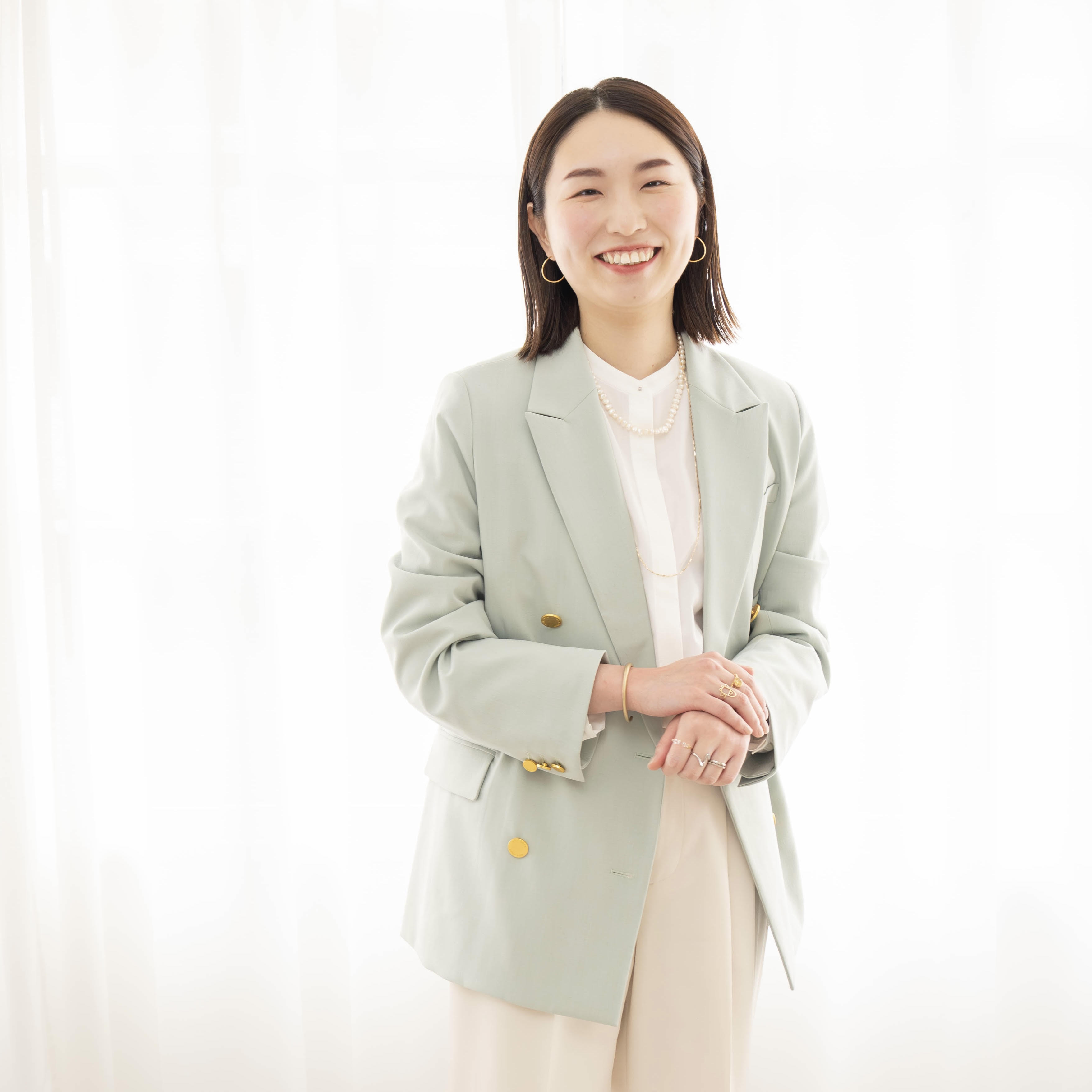 ■2026年秋 1DAYレッスン■ マンツーマン骨格診断(個人40分)9/24(木) ～似合う服がわかる!～