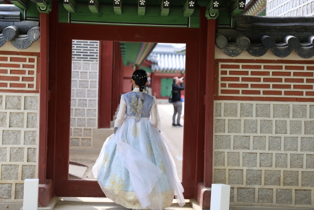文字と発音からはじめる 韓国語 入門 「秋の新講座 10/3(土)スタート」