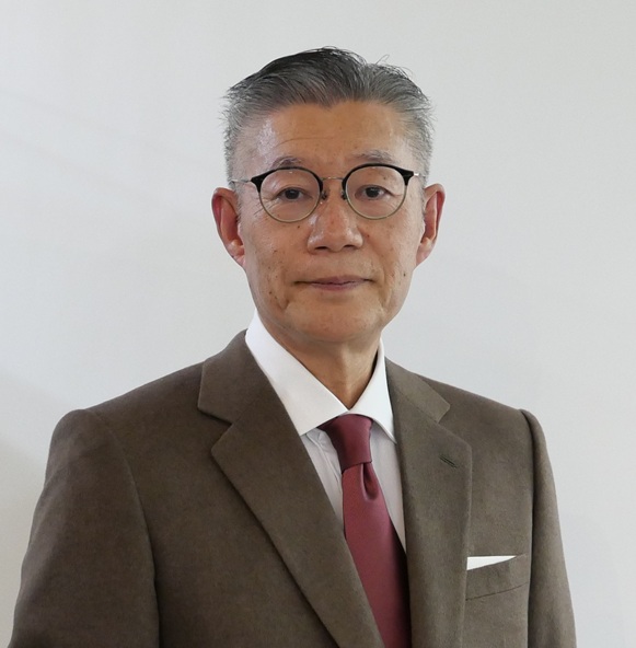 AIと歩む豊かなシニアライフ 初めてのAI実践講座(全4回) 秋の新講座 10/7(水)スタート