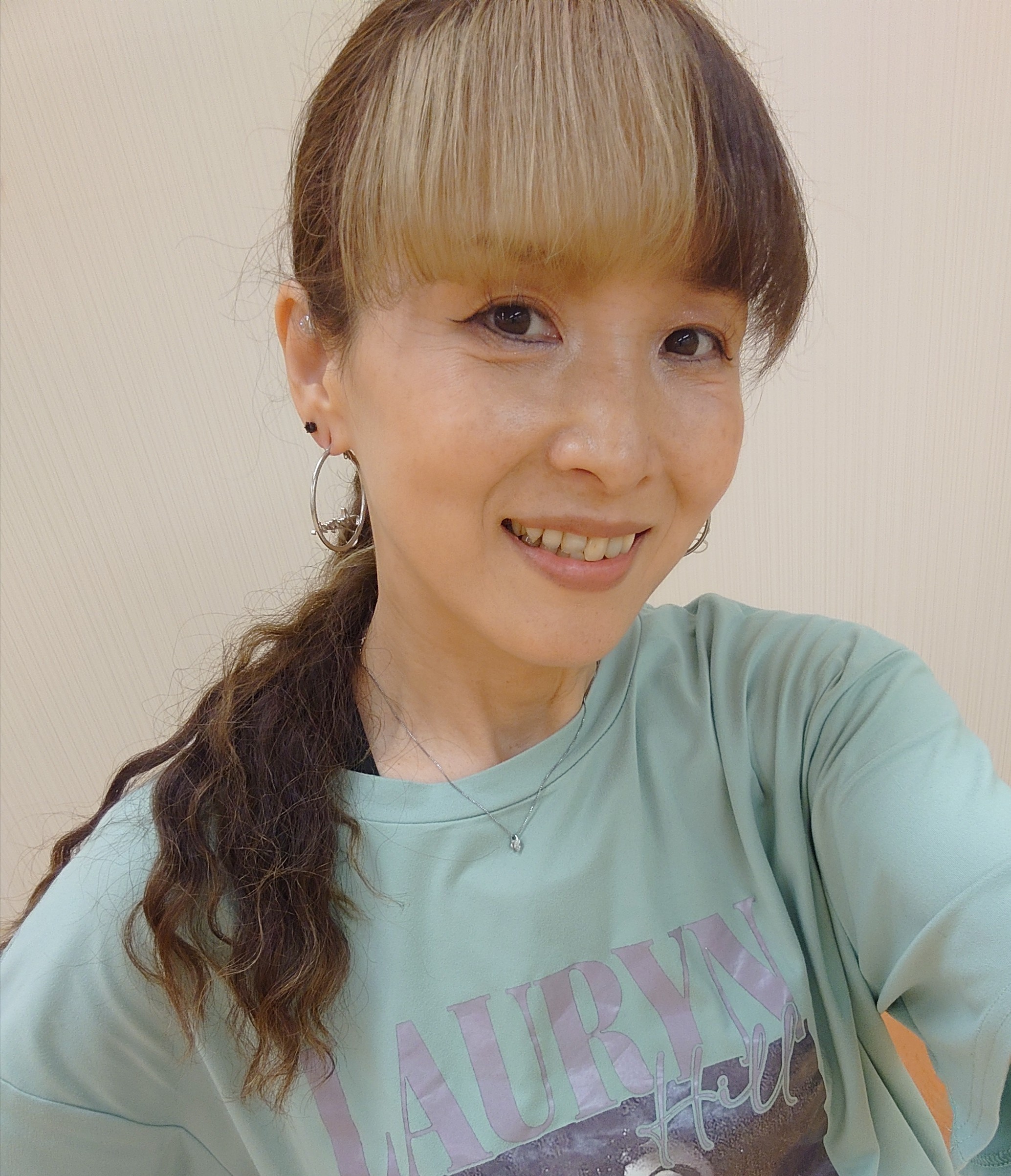 楽しみことが一番の健康法! 歌謡曲でダンス 【秋の新講座 10月1日(木)特別体験会】