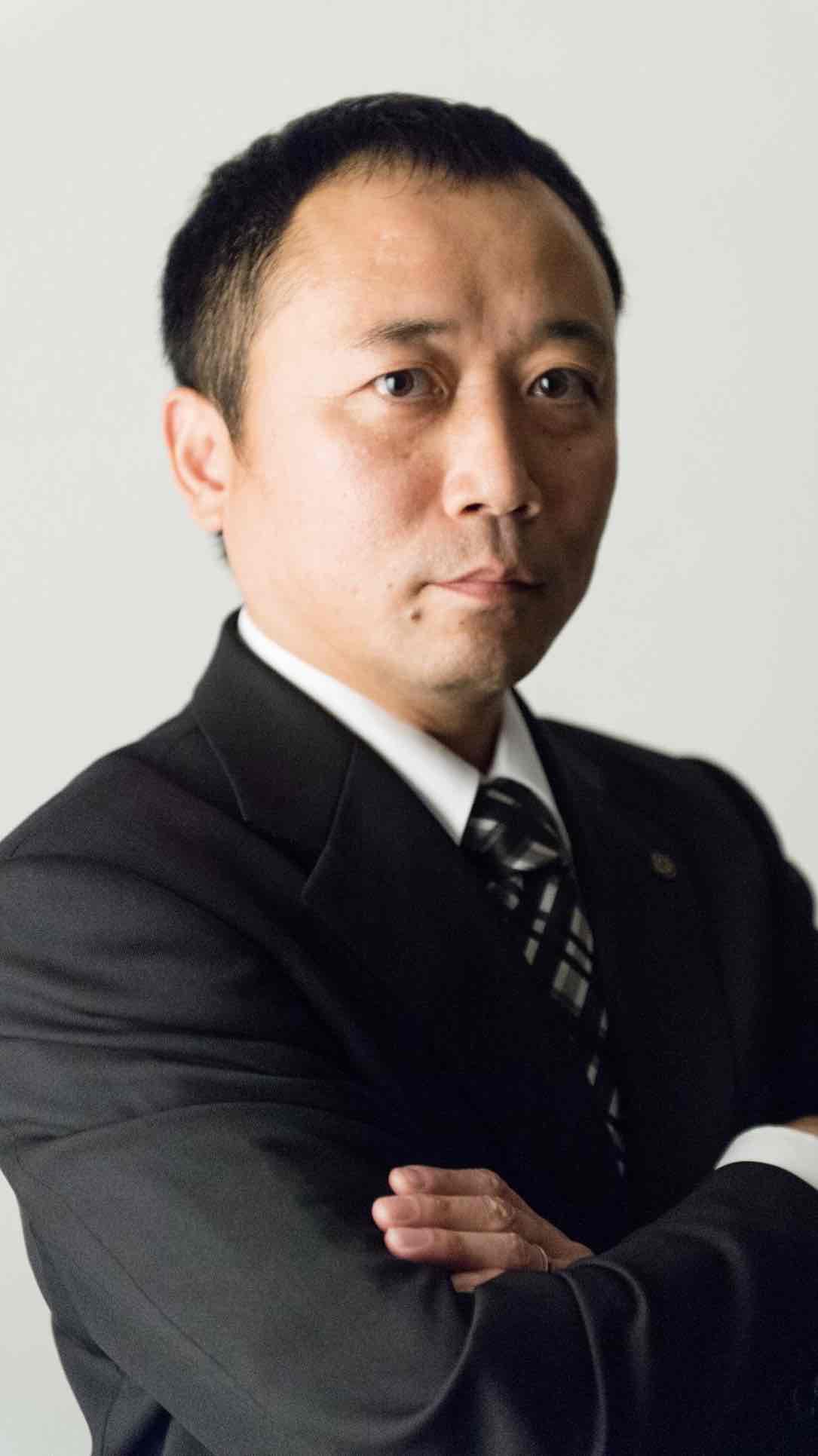 慌てないための確かな知識を 令和時代のお葬式を(全3回) 【秋の新講座 10月4日(日)スタート】