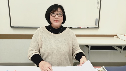 小学生からの英語教室 秋の新講座 9月特別体験会