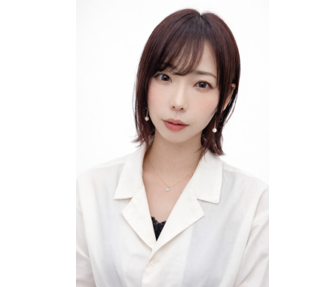 女性のための 脳トレ!わくわく麻雀 体験日 9/29(火) 体験費 550円 教材費 330円