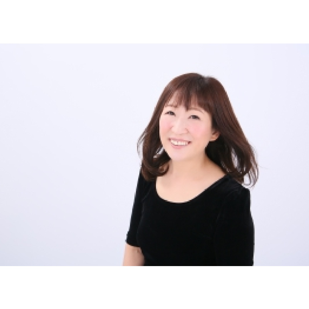 〈ジャンル〉歌・音楽・発声 【心地よくのびのび歌いましょう・日曜クラス】 声を出して健康維持