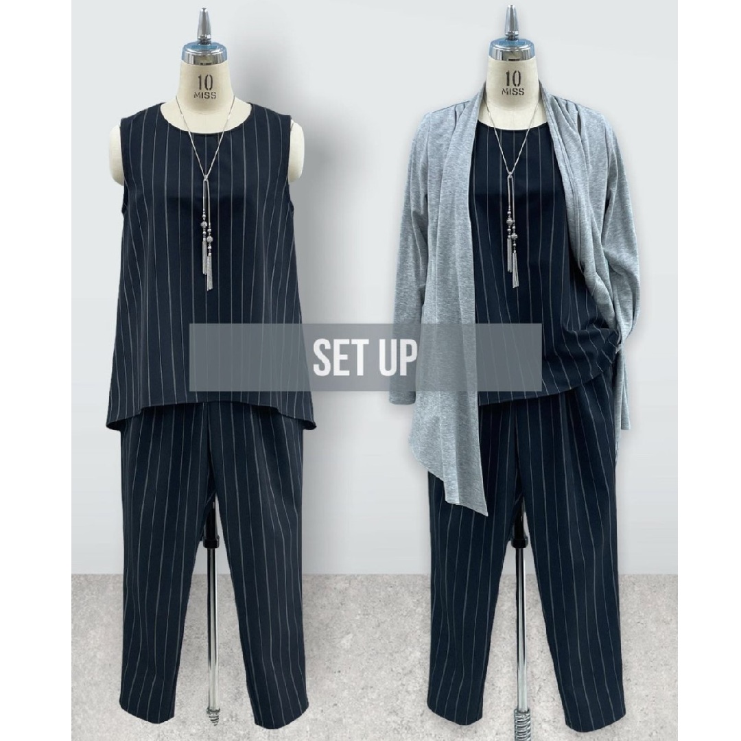 〈ジャンル〉手芸・服飾・裁縫・ハンドメイド 【ファッションソーイング・洋裁 13時半クラス】 ～小物からお洋服までセンスの良いハンドメイドを楽しもう!～