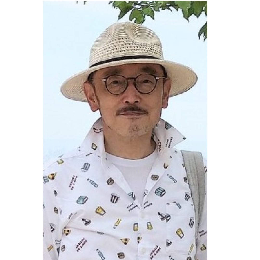 〈ジャンル〉文学・詩・教養・創作 【俳句入門日曜講座】