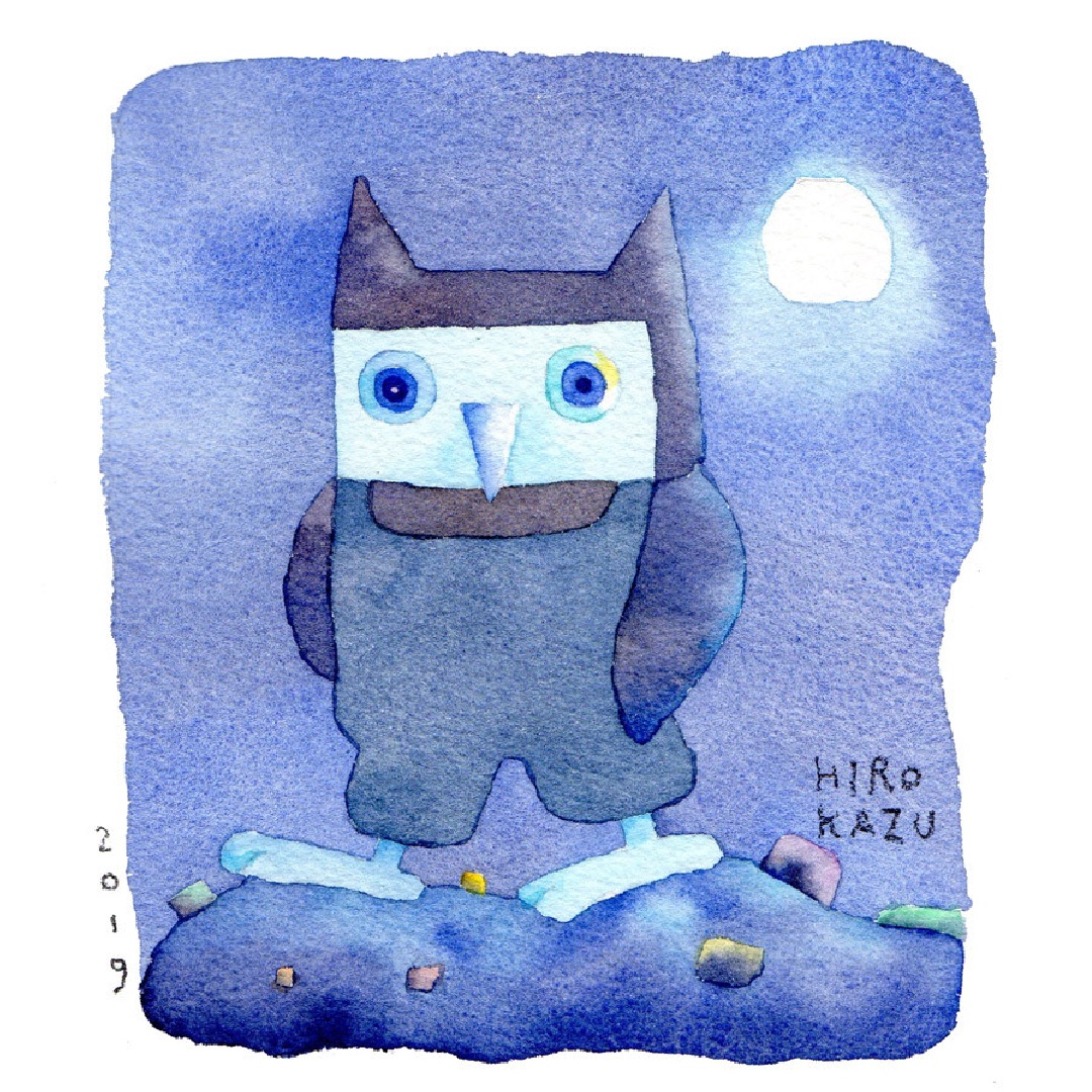 〈ジャンル〉美術・絵画・文学・幼児 ワニくんの絵本教室