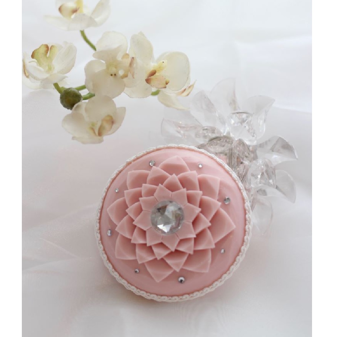 〈ジャンル〉伝統工芸・ハンドメイド 【はじめてのソープカービング・日曜クラス】