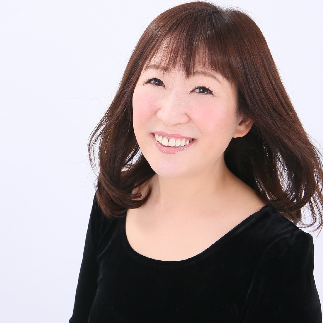 〈ジャンル〉音楽・楽器・演奏・個別指導 【ピアノ個人レッスン・日曜クラス】 ～お洒落に楽しく演奏しましょう～