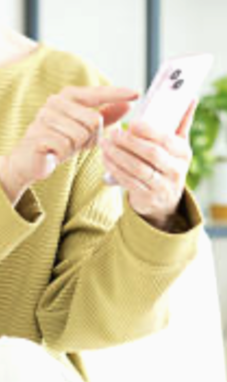 全レベル対応 スマホの「困った」を解決!(全6回) 秋号新講座特別体験会9/30(水)