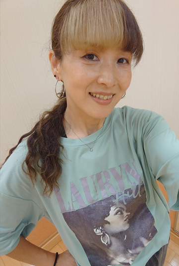 ☆10/3特別体験会 目標は健康維持! 歌謡曲でダンス♪