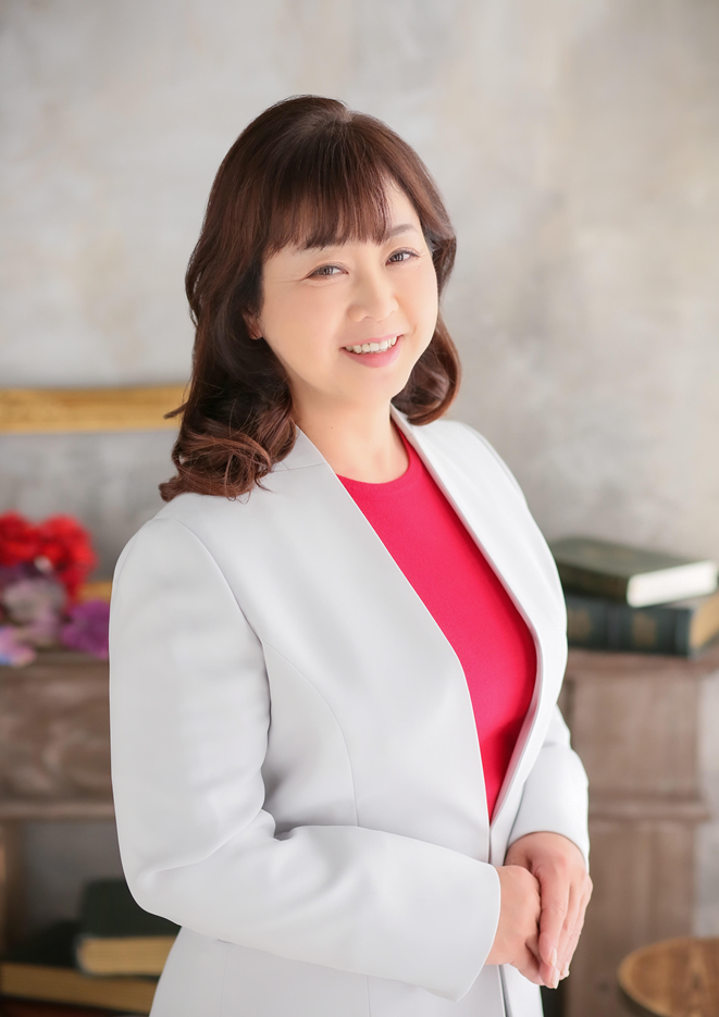 ☆10/8スタート 暮らしが変わると人生が変わる 60代からの暮らし塾