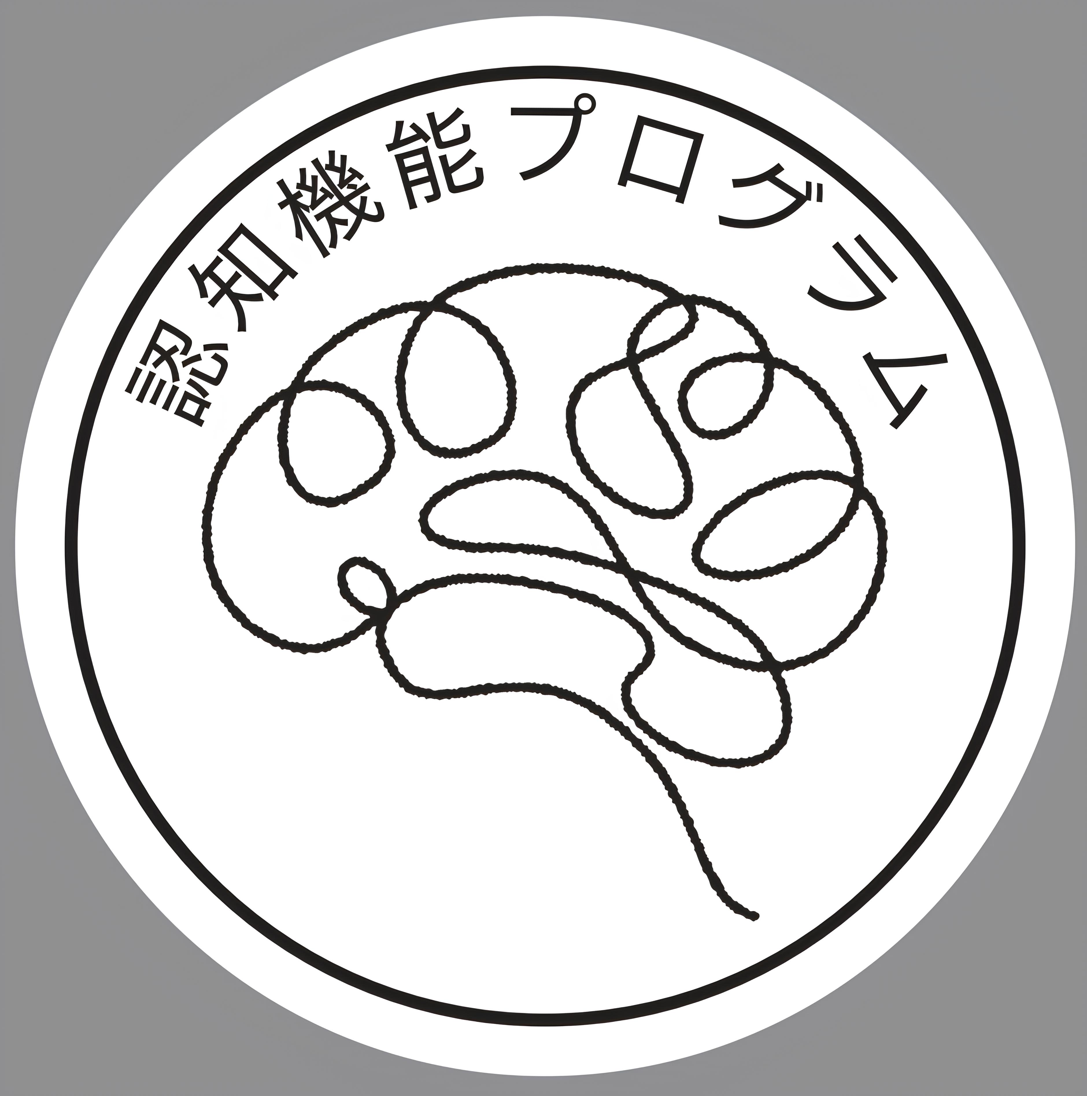 ワイヤーで作る(全3回) パールアクセサリー 秋の新講座 10/10(土)スタート