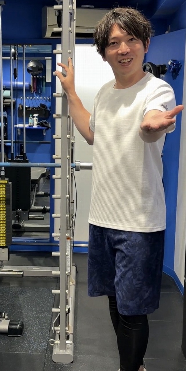 声で心を動かす 俳優が教える話し方講座