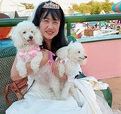 三橋里絵のHAPPYレッスン ポジティブ心理初級講座 全3回