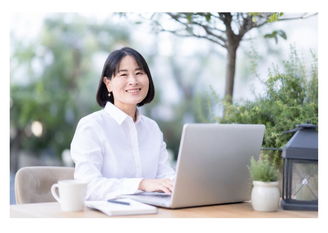 あなたの暮らしをもっと楽しく! はじめてのAI講座 【登録事務手数料不要1day 10月4日(日)】
