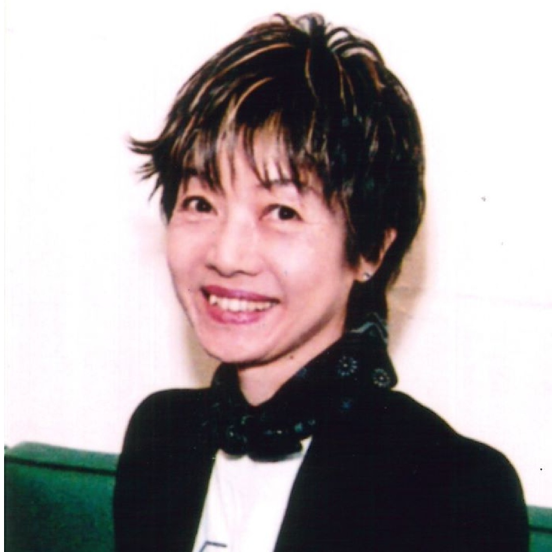 〈ジャンル〉音楽・歌・英語 【ジャズでスイング・15時クラス】 ピアノで歌いましょう