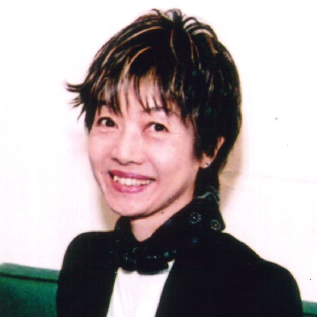〈ジャンル〉音楽・歌・英語 【ジャズでスイング・13時クラス】 ピアノで歌いましょう