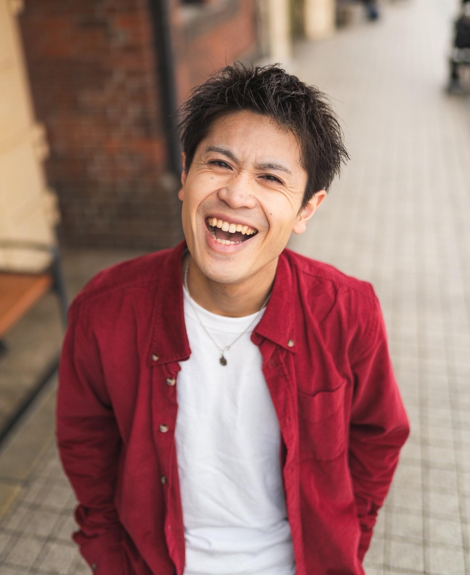J-POPをみんなで歌おう 秋の新講座10/8(木)体験会開催