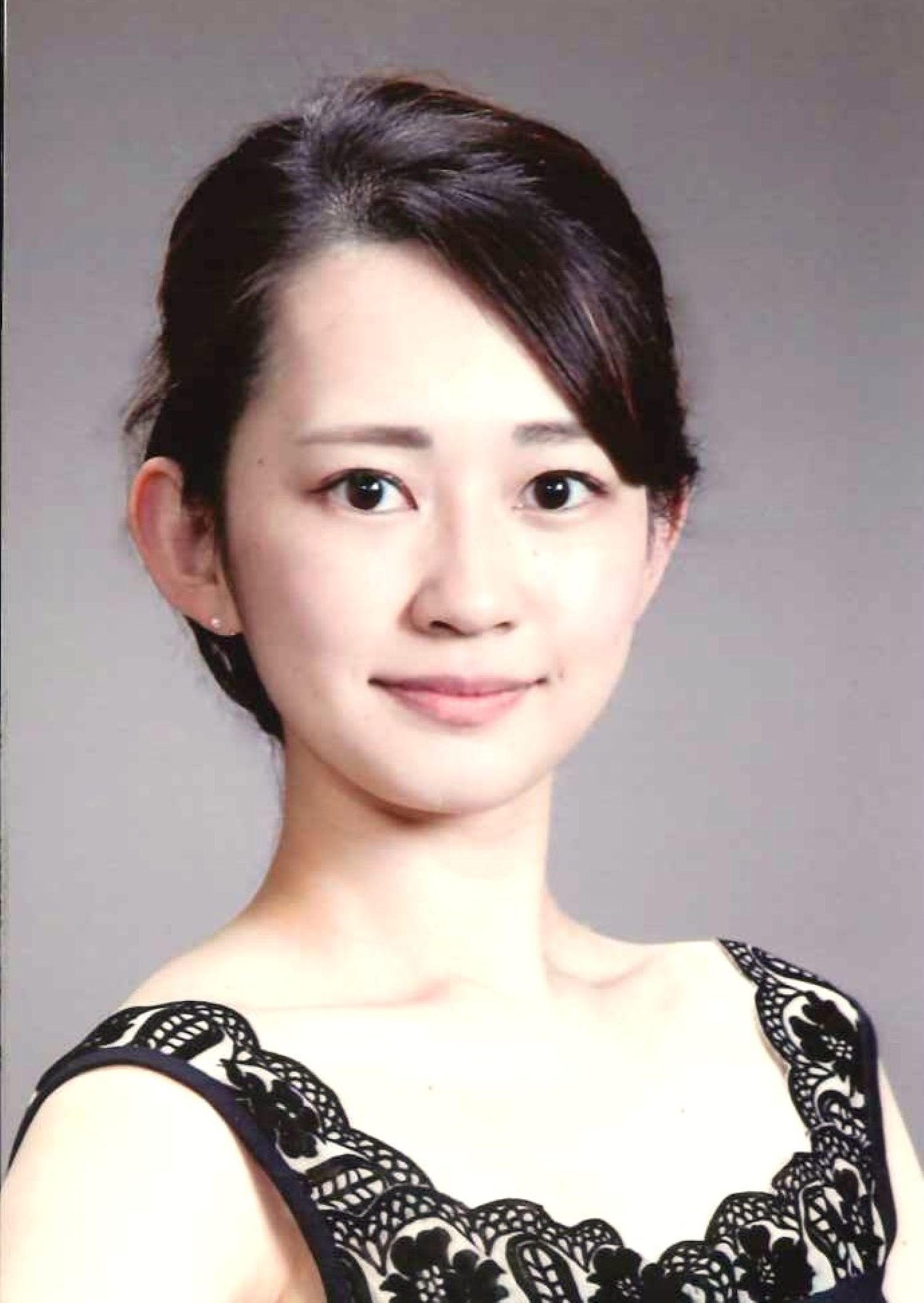 ■2026年秋 新設講座■ 大人から始めるバレエ ～ずっと憧れていた、その一歩を～