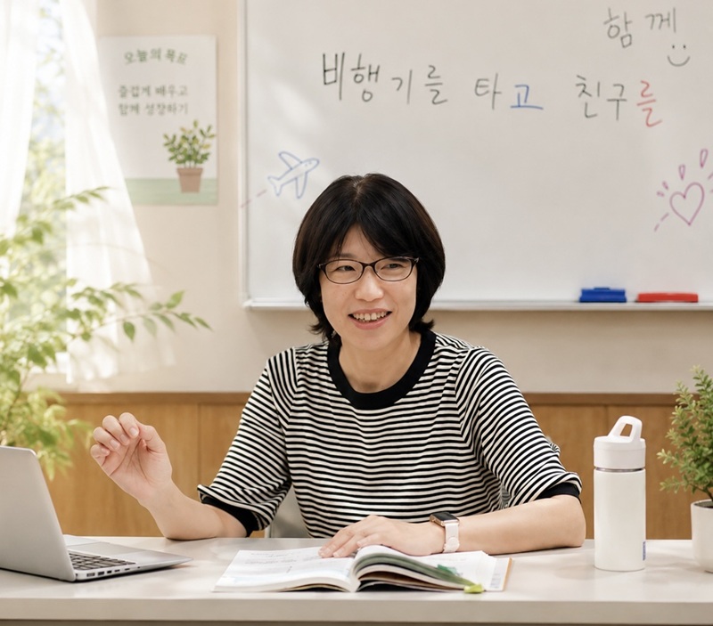 ドラマで学ぶ韓国語初中級講座 秋号リニューアル講座