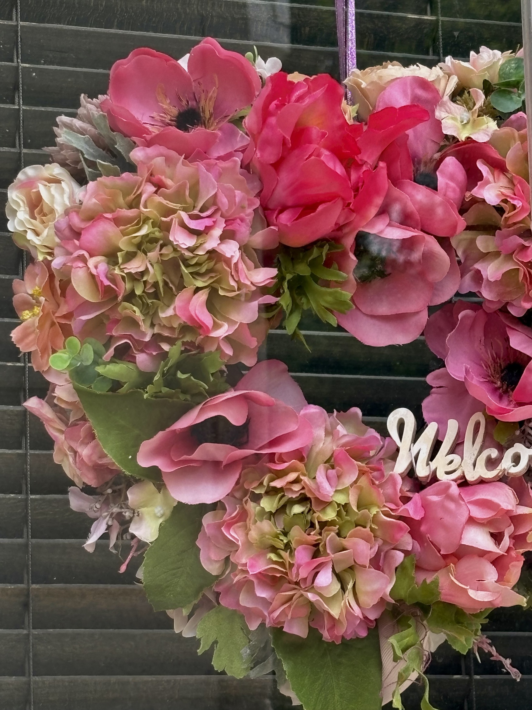 月に一度の自分時間​ 12ヵ月のFlowerアレンジ​(生花) 新講座 10/14(水) 特別体験会