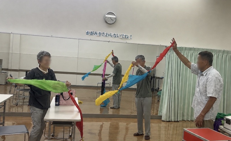 誰でもマジシャン! おもしろマジック(おとな)