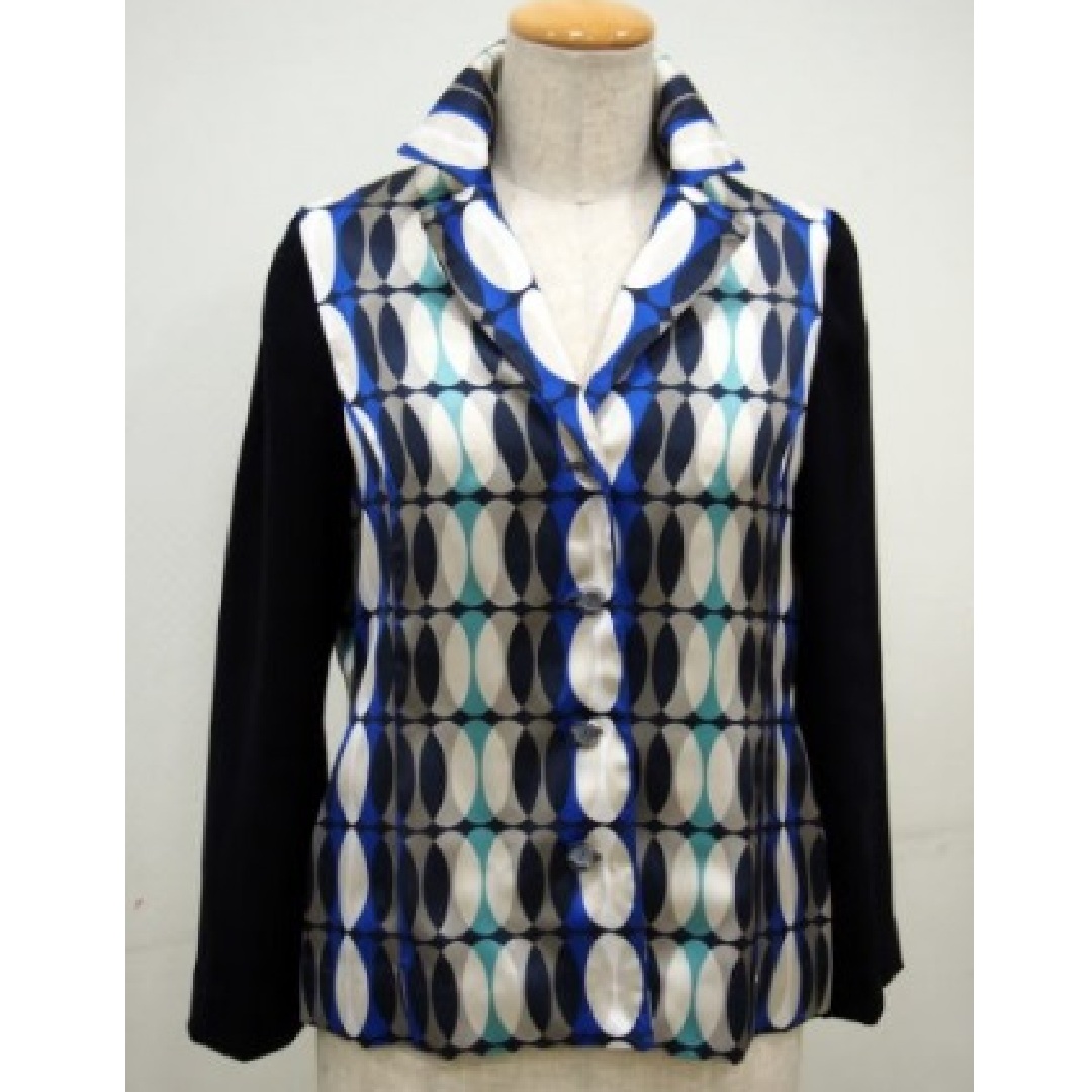 〈ジャンル〉手芸・裁縫・服飾・ハンドメイド 【パターン洋裁・伊東式】