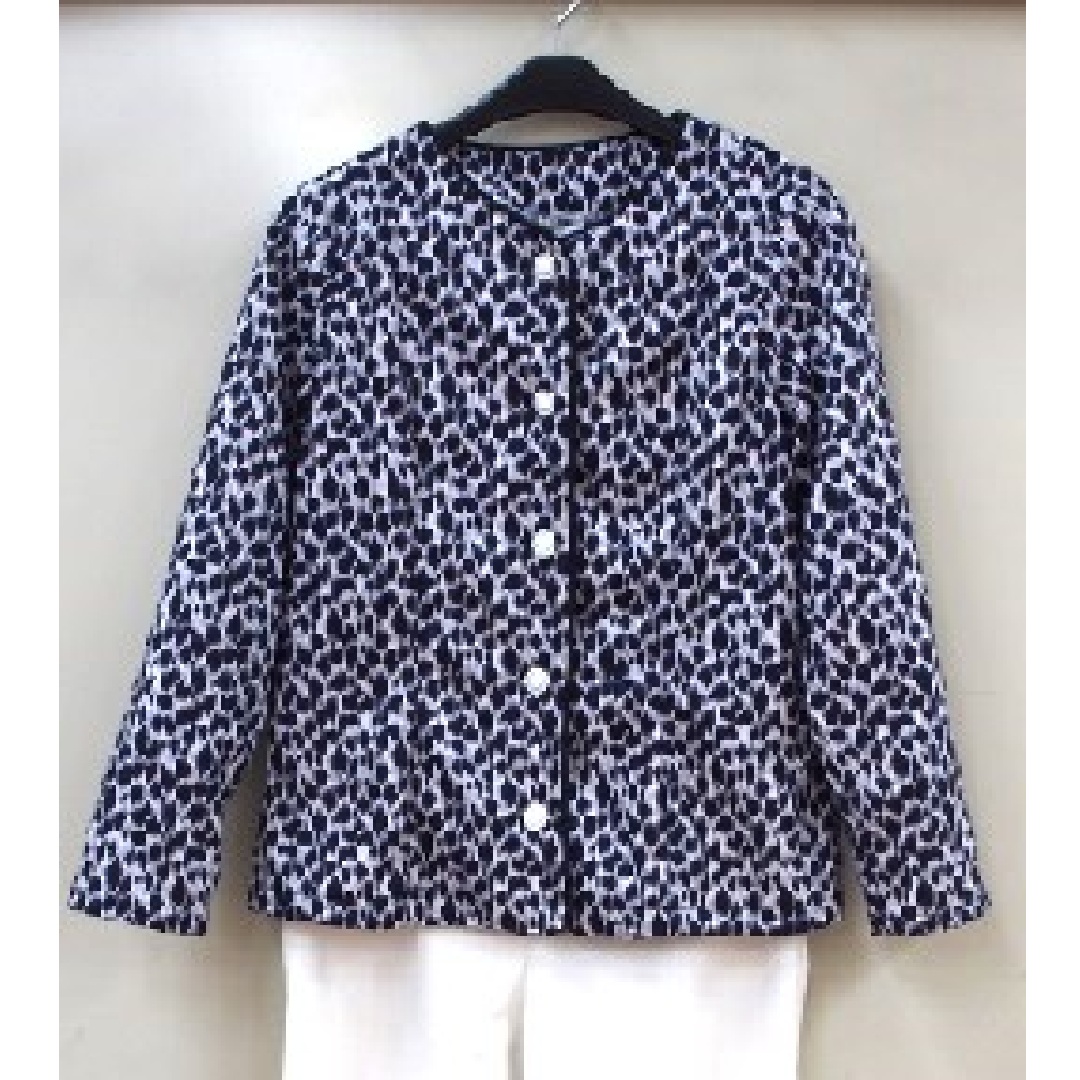 〈ジャンル〉手芸・裁縫・服飾・ハンドメイド 【パターン洋裁・伊東式】