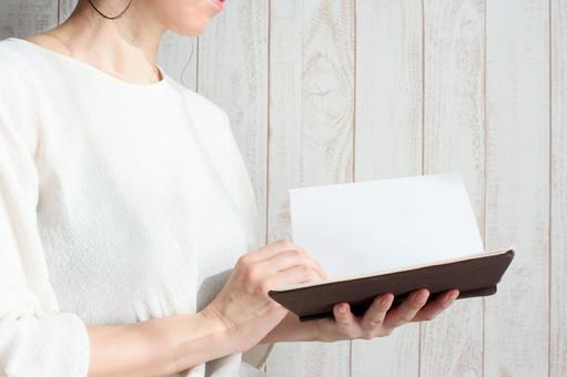 女流飛行家の草分けリンドバーグ 英文で読む随想録 秋号新講座 10/6(火)特別体験会