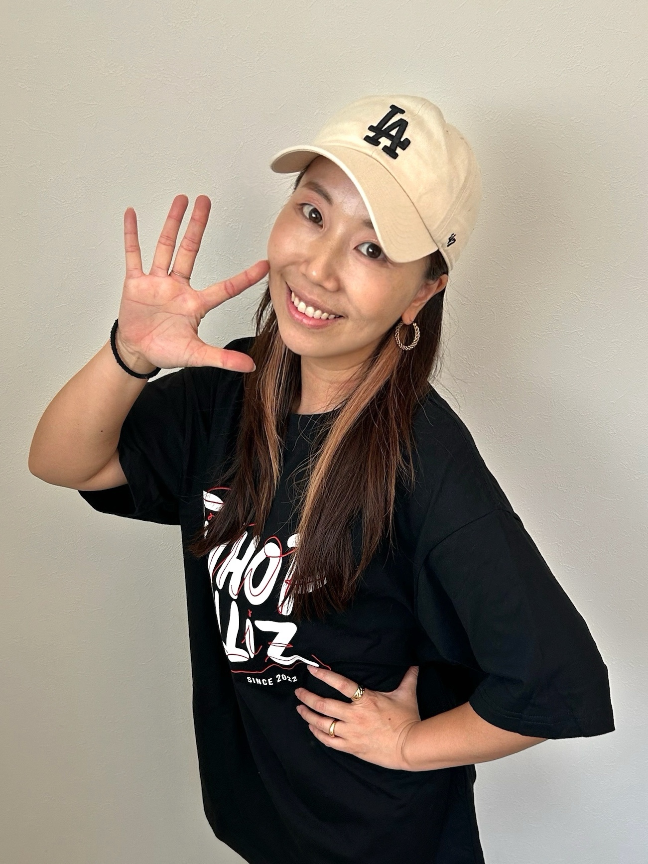 話題のフィットネスダンス Fit hop 特別体験会☆10/3・17(土)