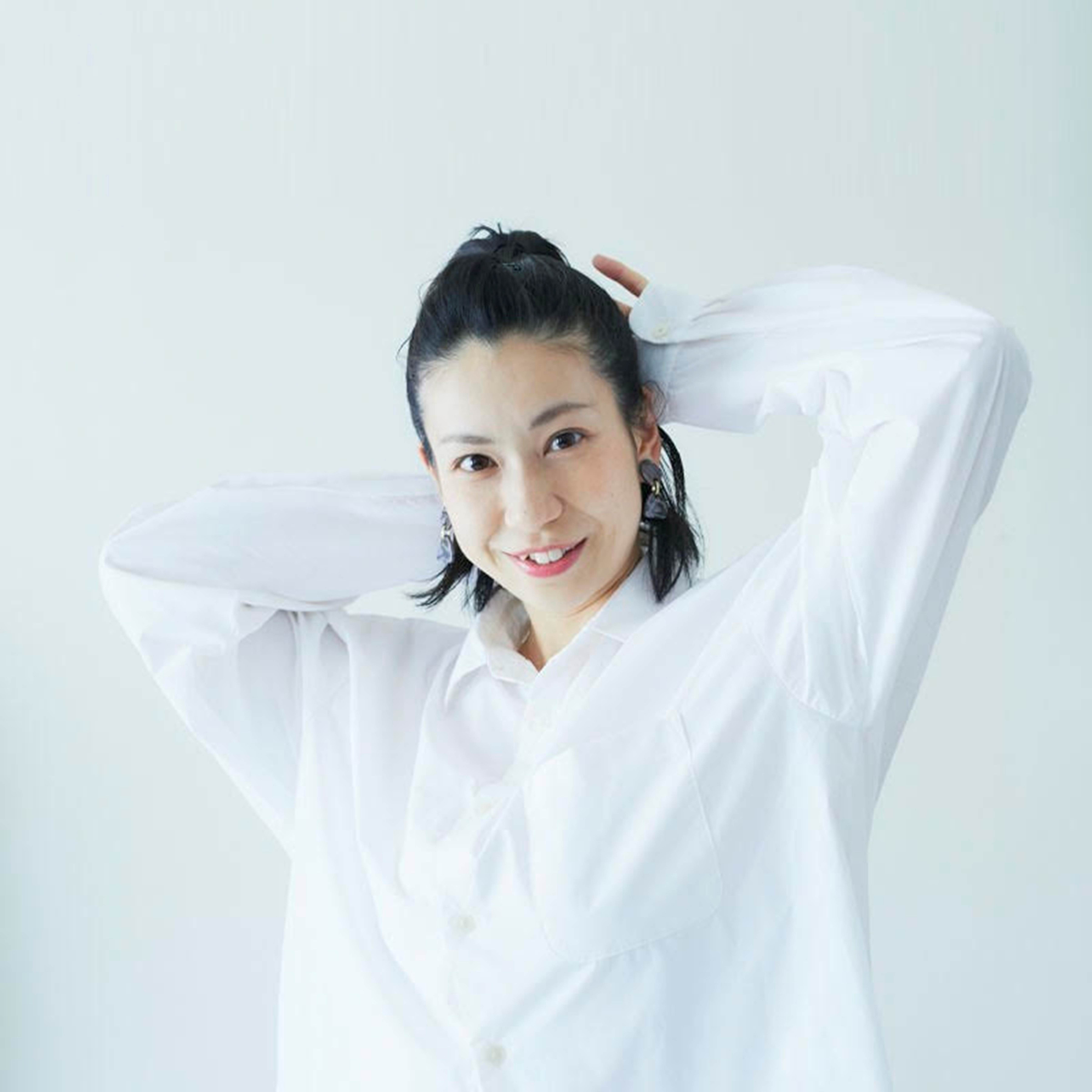 いつからかだって始められる! 初心者HIP HOP 特別体験会☆10/10(土)