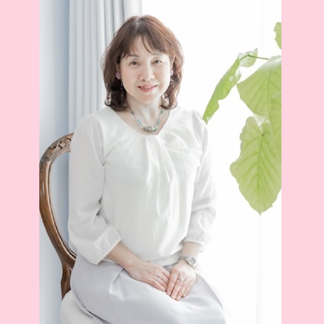 〈ジャンル〉手工芸・ハンドクラフト 【パーチメントクラフト】 ～繊細な美しさ～