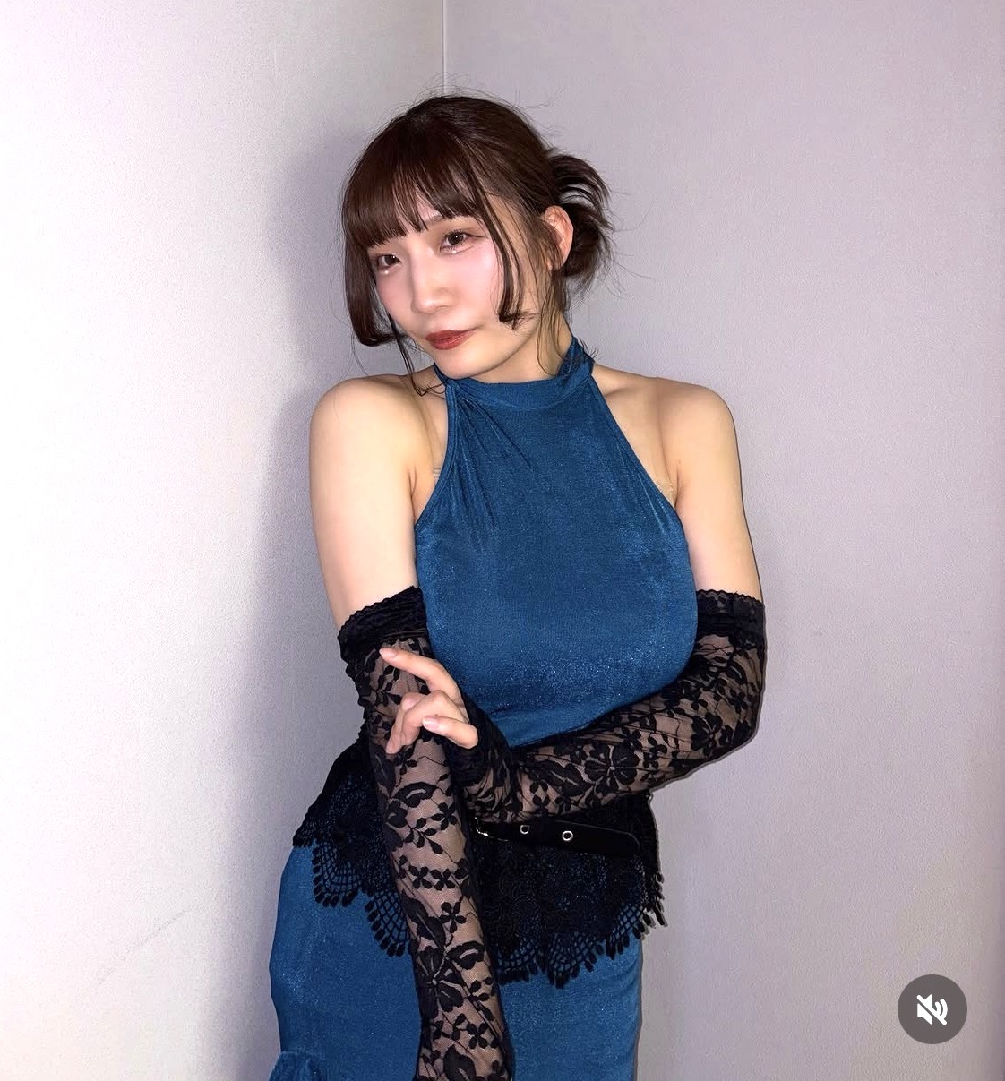 やさしい大人のGIRLSHIPHOP