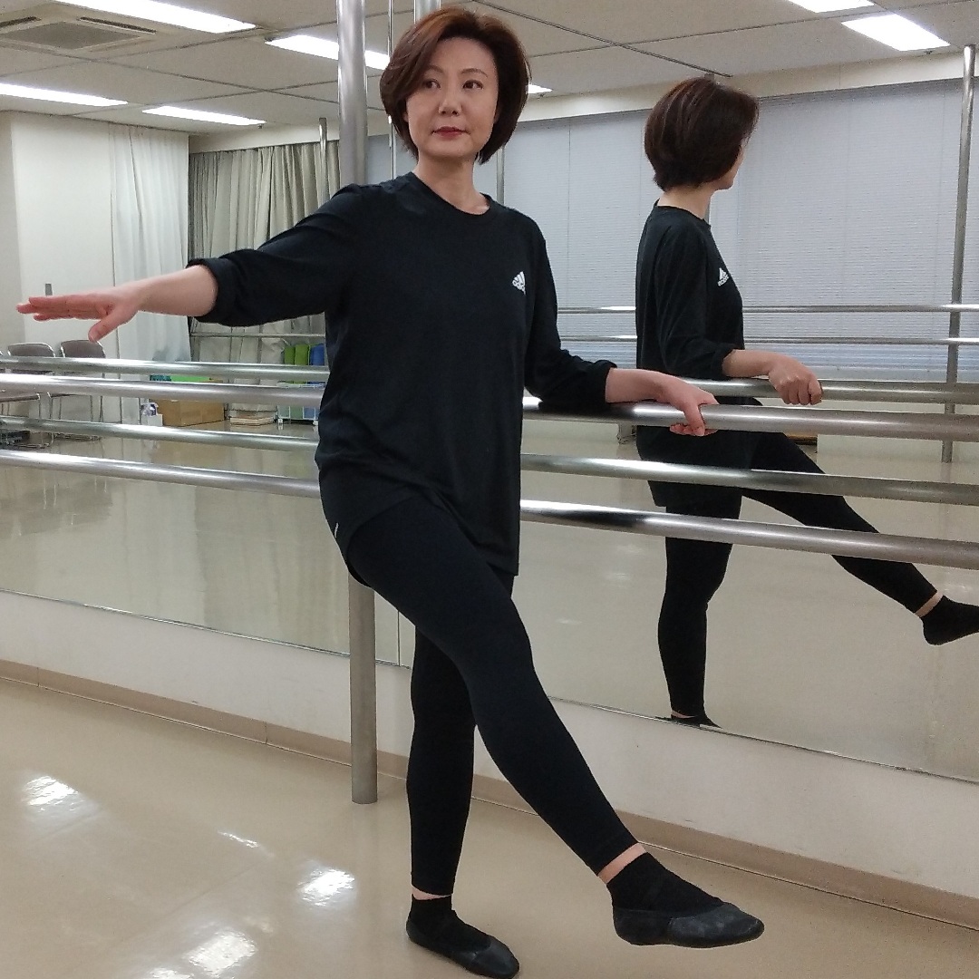 〈ジャンル〉体操・健康・エクササイズ すこやか整美体操(小桜式) ～足腰強く、おなか引き締め!～