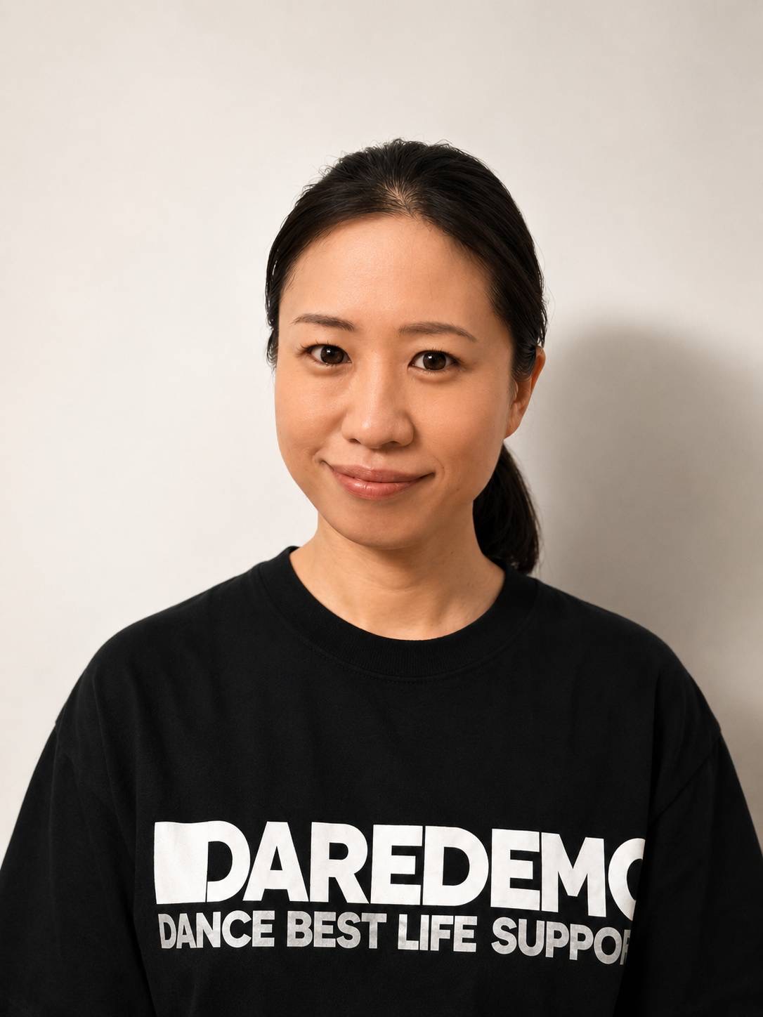 健康イージーダンス ダレデモダンス