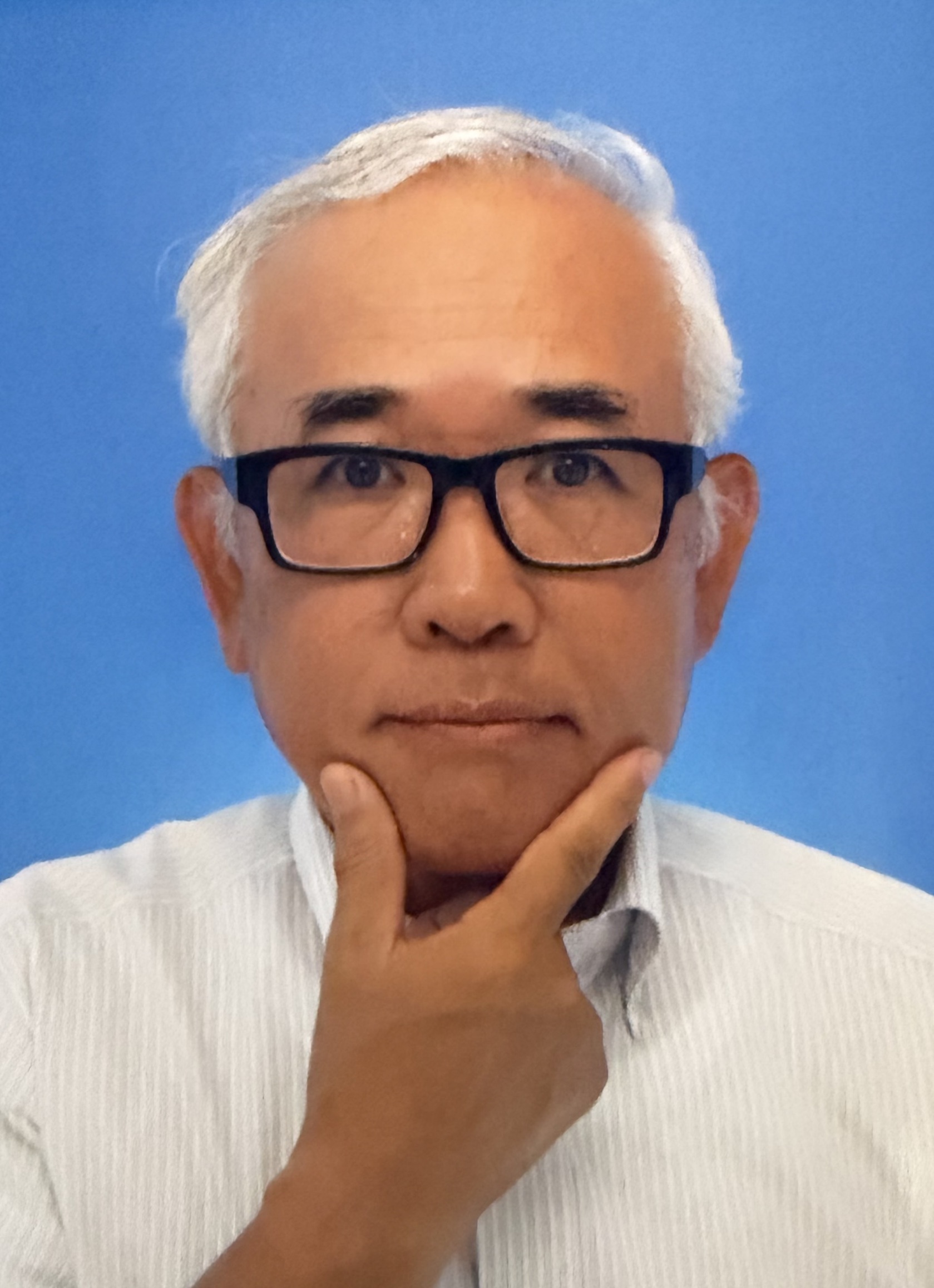 知って得する 保険のお話 (全6回)★秋号新講座10/7スタート