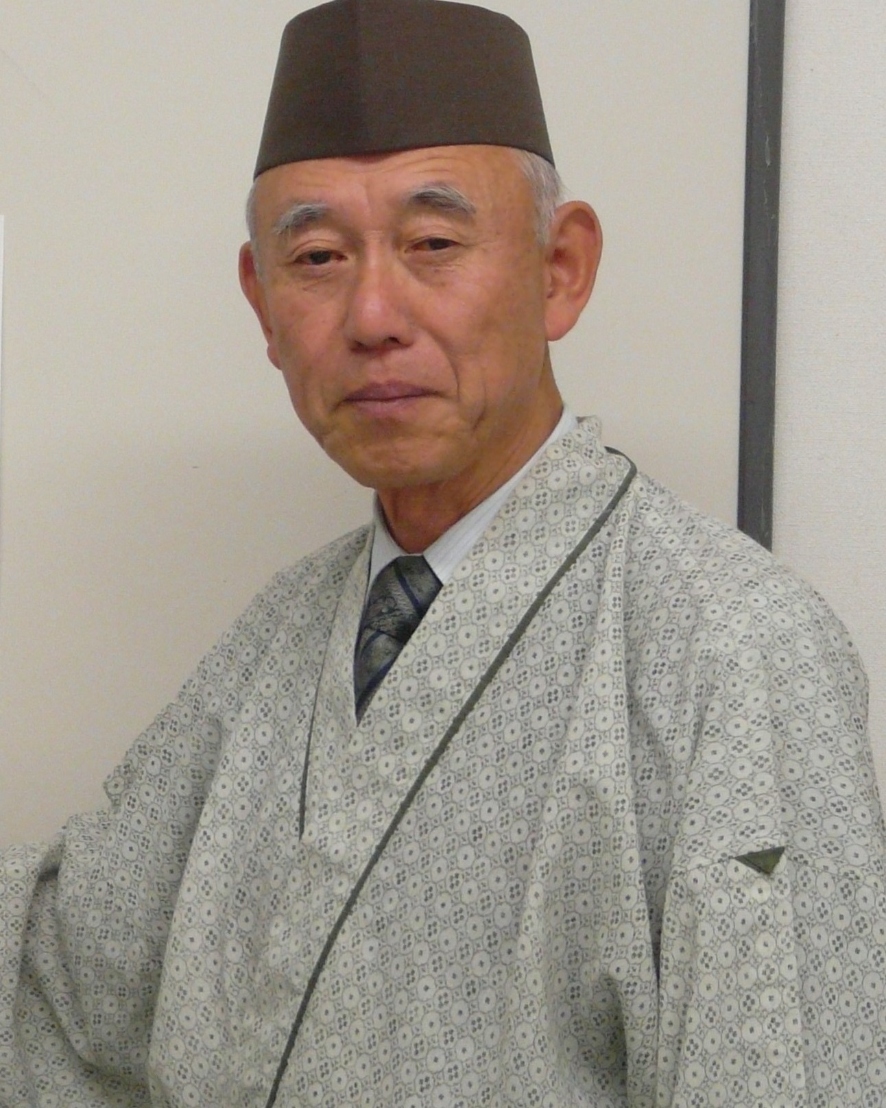 暦を学ぶ 九星気学 (全6回)★秋号新講座11/19スタート