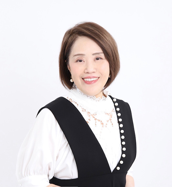 日本の歌・世界の歌 歌って倶楽部