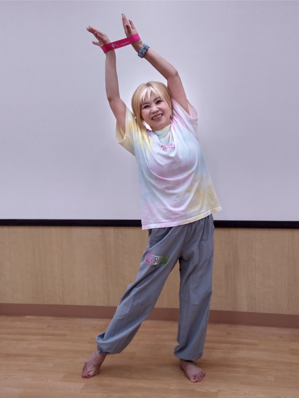 美ューティーBody Wave® めざせ!自然なメリハリボディー 一日体験 10月末まで