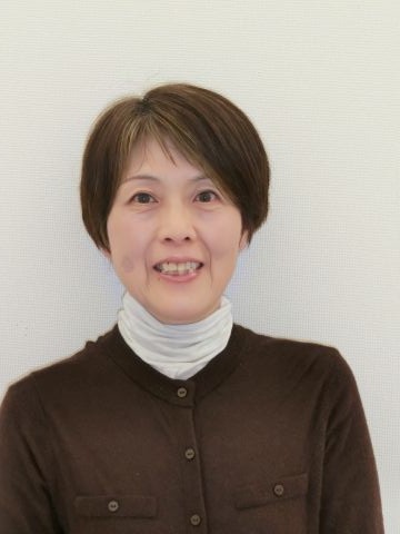 心地よい空間作り! 5回コース 断捨離®講座入門 秋の新講座 11/16(月)スタート