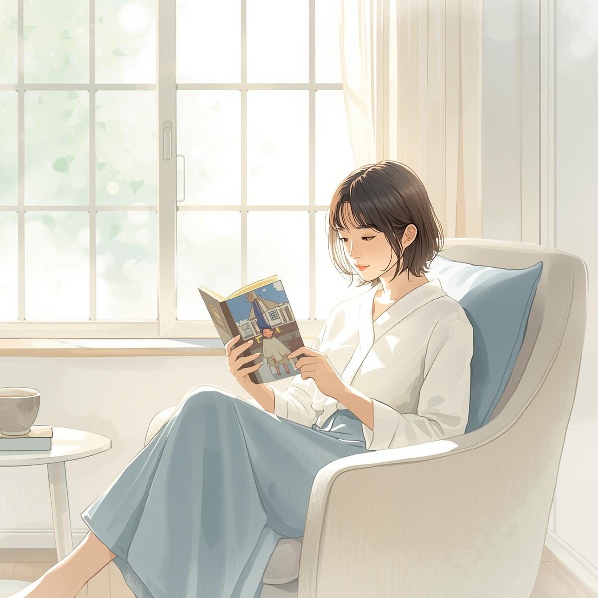 声を楽しむ時間 話す読むワクワク体験【3回コース】 9/21・10/19・11/16(月)