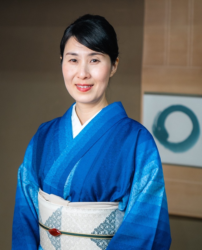 良寛入門 良寛の書と心を学ぶ