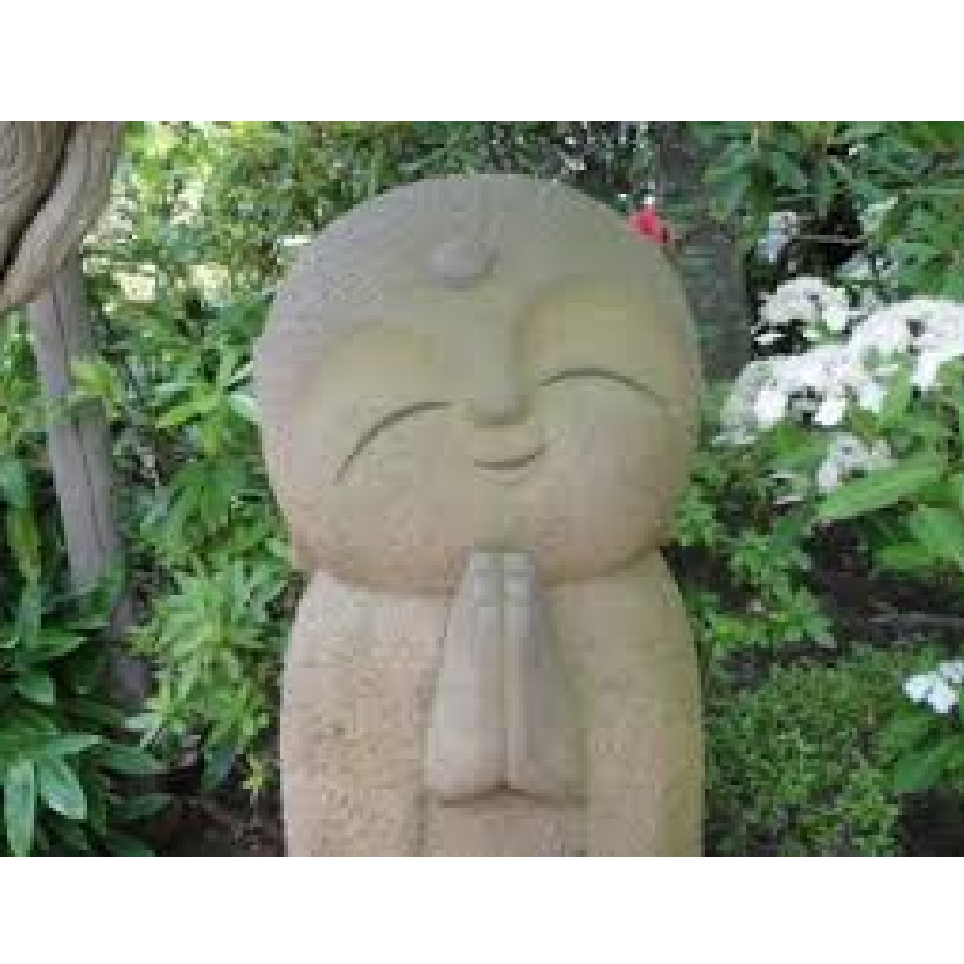 〈ジャンル〉教養・趣味 【おもしろ仏像講座】 鑑賞が10倍楽しくなります!