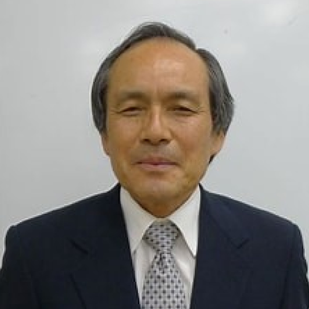 〈ジャンル〉文学・歴史・教養 【日本古代史の新視点】 ヤマト政権に対する反乱伝承
