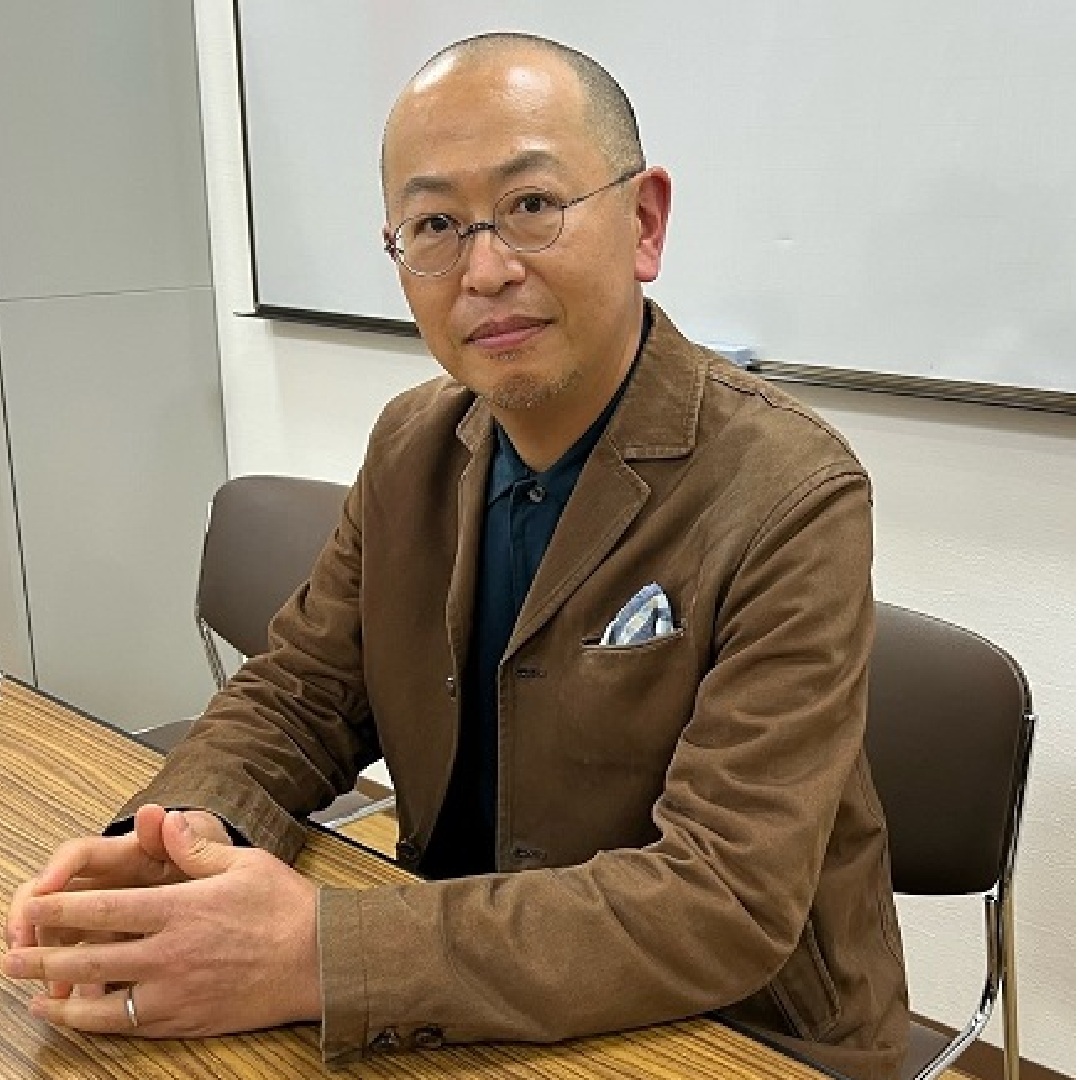 〈ジャンル〉文学・詩・教養・創作 【伝統俳句上達講座】